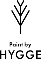 Краска Paint Hygge